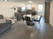 Maison 4 pièces 78 m²