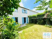 Maison 4 pièces 78 m²