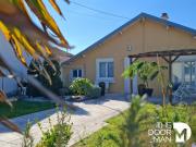 Maison 4 pièces 78 m²