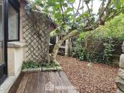 Maison 4 pièces 78 m² Maison 4 pièces 78 m²