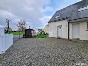 Maison 4 pièces 78 m²