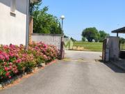 Maison 4 pièces 78 m²