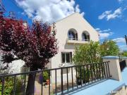 Maison 4 pièces 78 m²