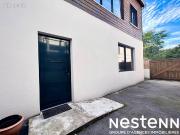 Maison 4 pièces 78 m²