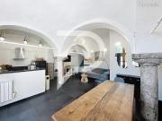 Maison 4 pièces 78 m²