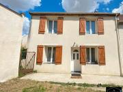Maison 4 pièces 78 m²