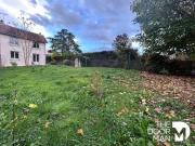 Maison 4 pièces 78 m²