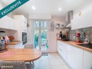 Maison 4 pièces 78 m²