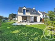 Maison 4 pièces 78 m²