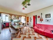 Maison 4 pièces 78 m²