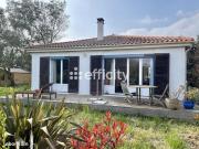 Maison 4 pièces 78 m²