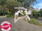 Maison 4 pièces 78 m²