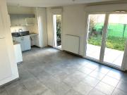 Maison 4 pièces 78 m²