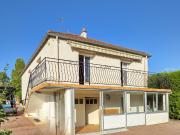 Maison 4 pièces 78 m²
