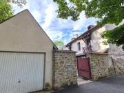 Maison 4 pièces 78 m²