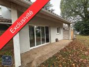 Maison 4 pièces 78 m²