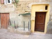 Maison 4 pièces 78 m²