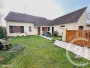 Maison 4 pièces 78 m²