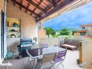 Maison 4 pièces 78 m²