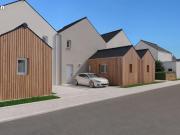 Maison 4 pièces 78 m²