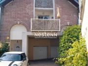 Appartement 4 pièces 78 m²