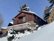 Maison 4 pièces 78 m²