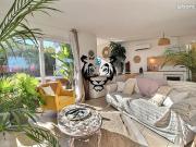 Maison 4 pièces 78 m²