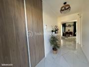 Maison 4 pièces 78 m²