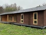 Maison 4 pièces 78 m²