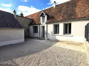 Maison 4 pièces 78 m²