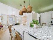 Maison 4 pièces 78 m²