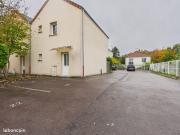 Maison 4 pièces 78 m²