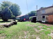 Maison 4 pièces 78 m²
