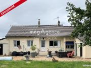Maison 4 pièces 78 m²