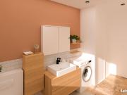 Maison 4 pièces 78 m²