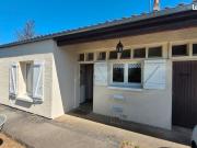 Maison 4 pièces 78 m²