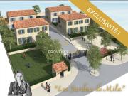 Maison 4 pièces 78 m²