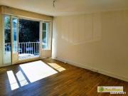 Maison 4 pièces 78 m²