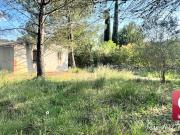 Maison 4 pièces 78 m²