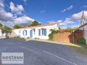 Maison 4 pièces 78 m²