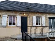 Maison 4 pièces 78 m²