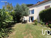 Maison 4 pièces 78 m²