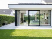 Maison 4 pièces 78 m²