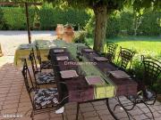 Maison 4 pièces 78 m²