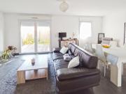 Maison 4 pièces 78 m²