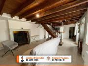 Maison 4 pièces 78 m²