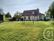Maison 4 pièces 78 m²