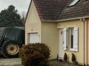 Maison 4 pièces 78 m²