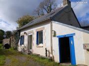 Maison 4 pièces 78 m²