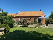 Maison 4 pièces 78 m²